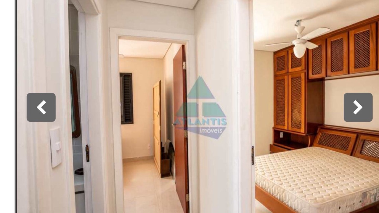 Photo of Bedroom in Umuarama