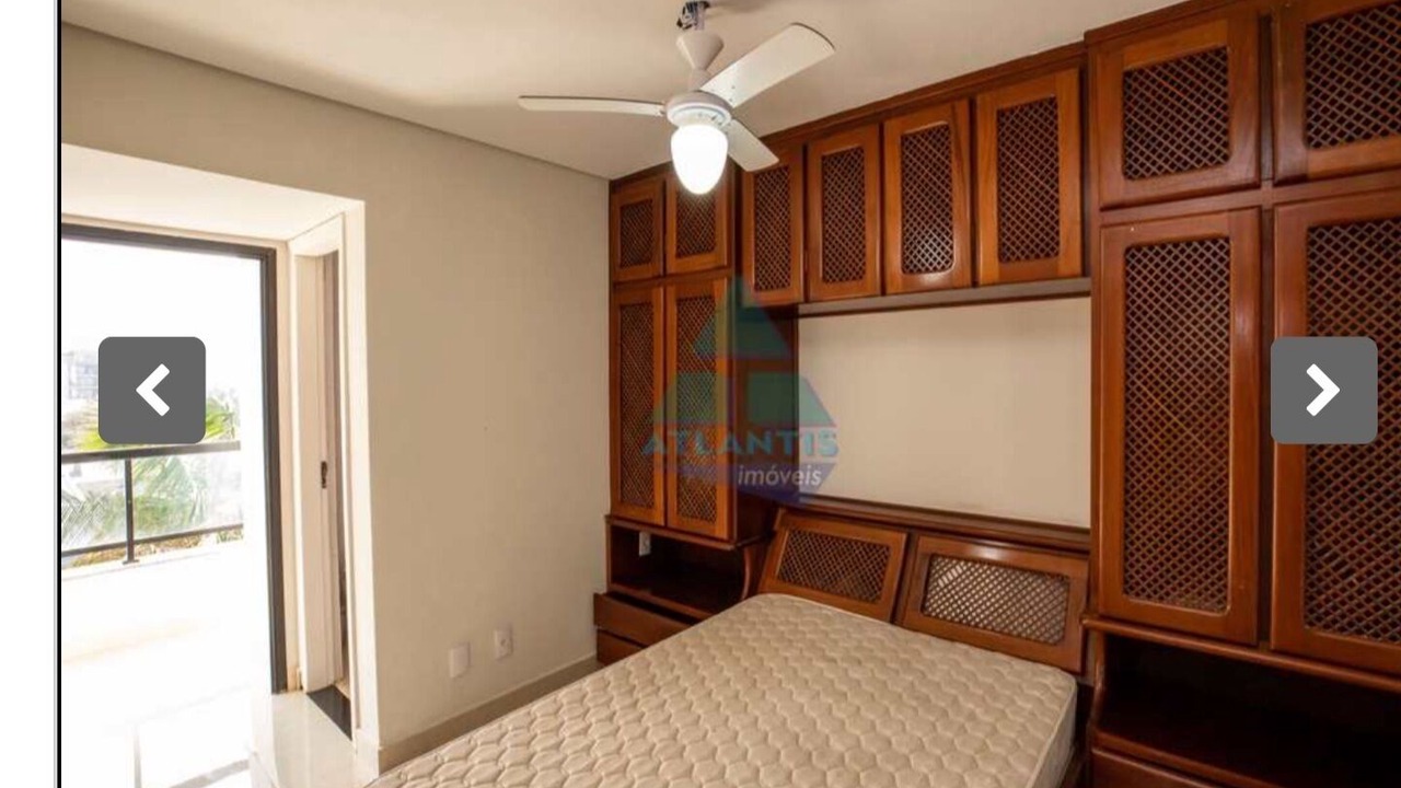 Photo of Bedroom in Umuarama