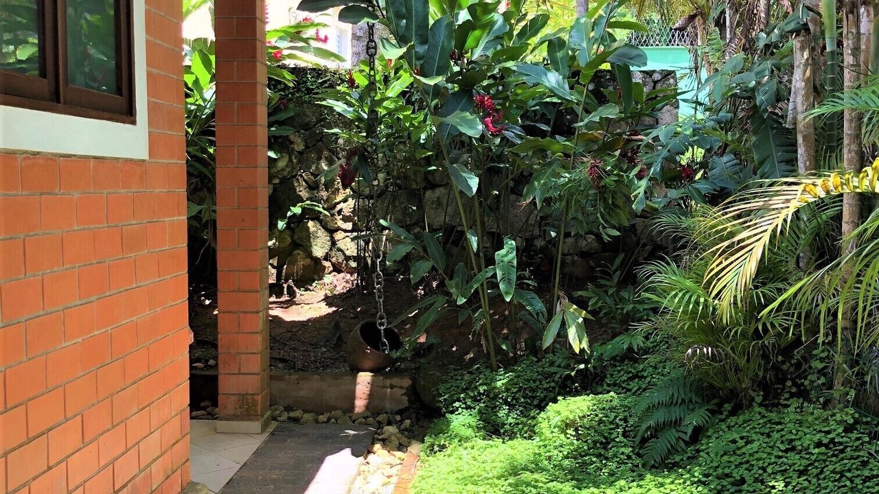 Photo of Outdoor in Praia do Pauba