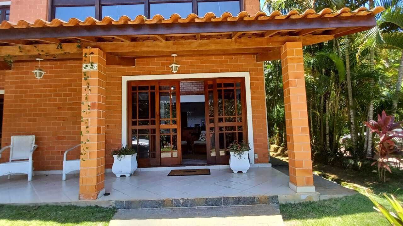 Photo of Outdoor in Praia do Pauba