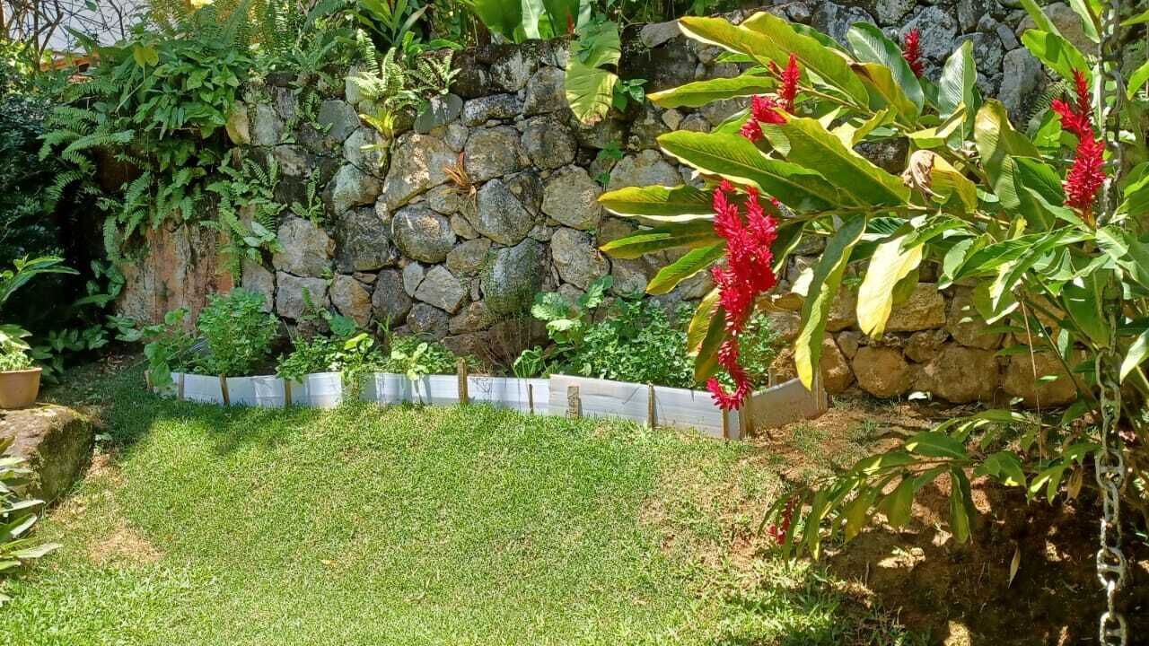 Photo of Outdoor in Praia do Pauba