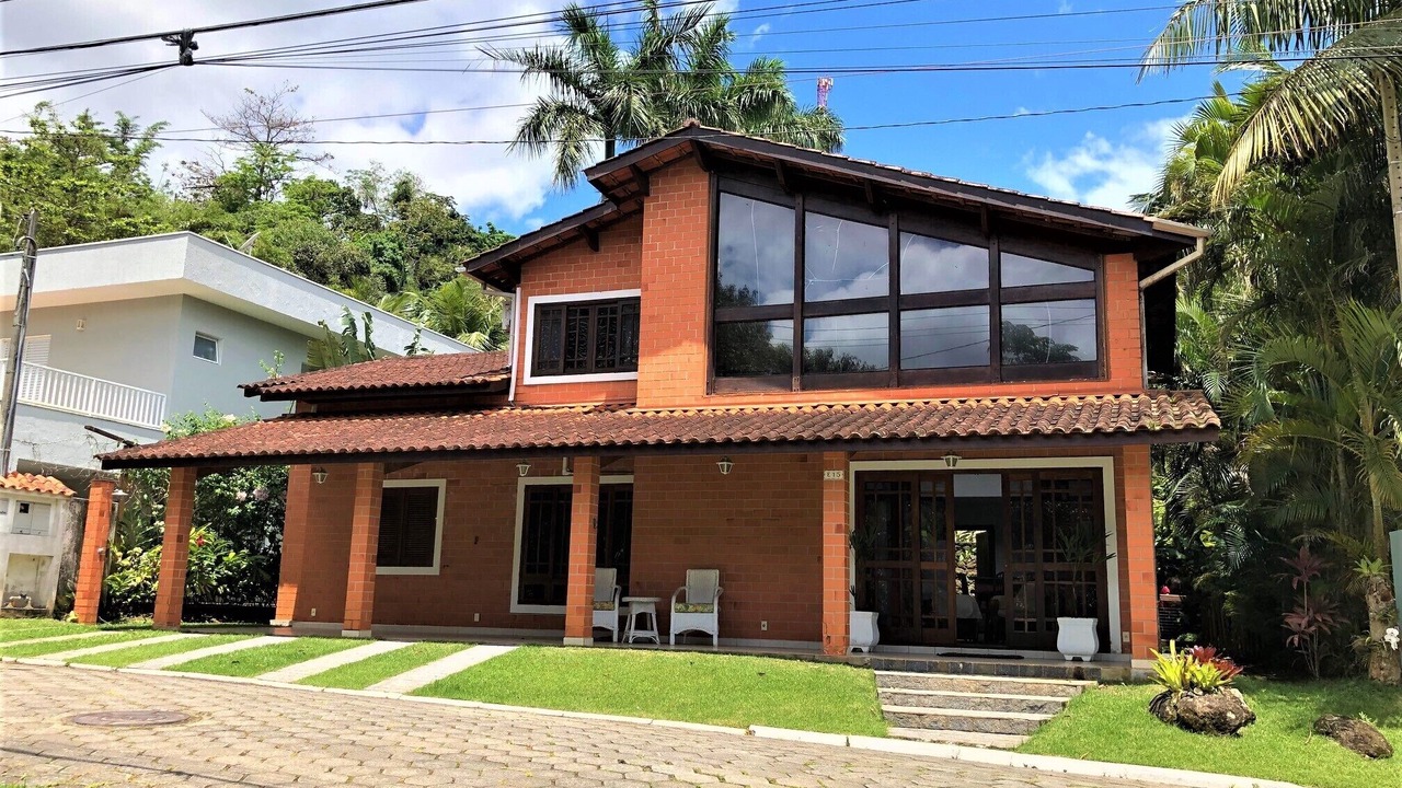 Photo of Outdoor in Praia do Pauba