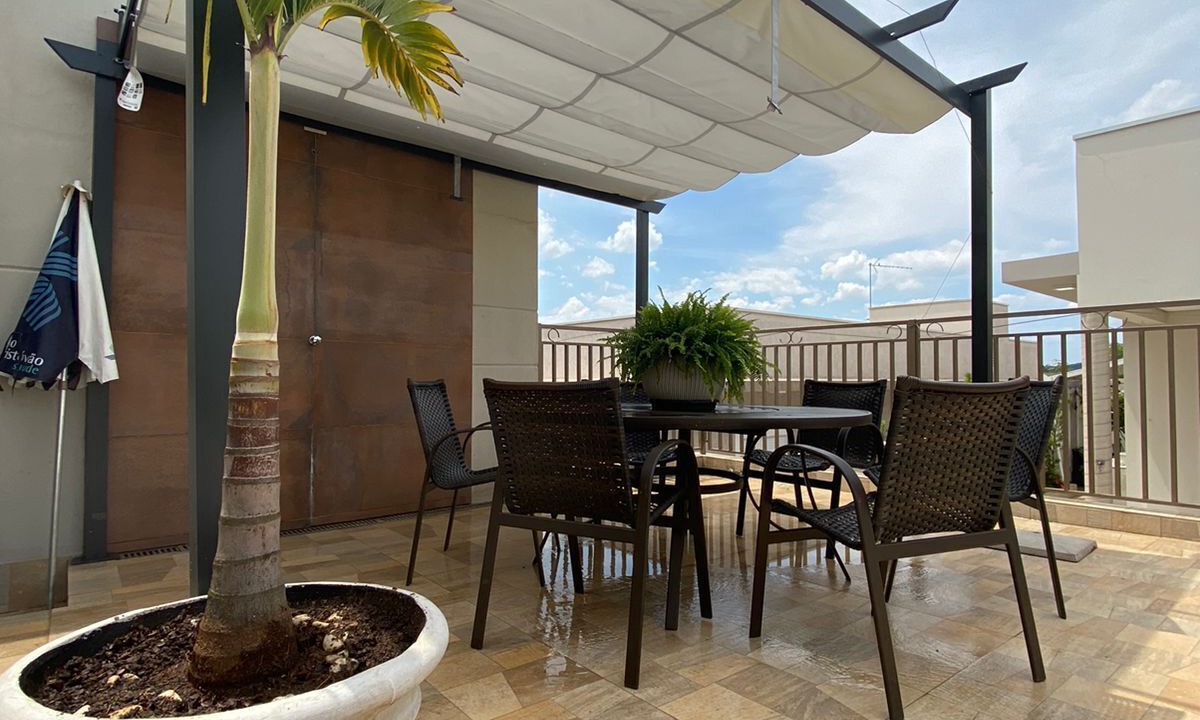 Photo of Outdoor in Sao Roque