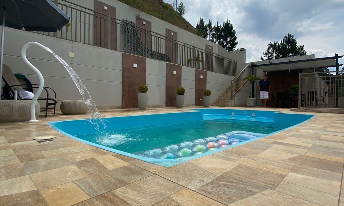 Photo of Outdoor in Sao Roque