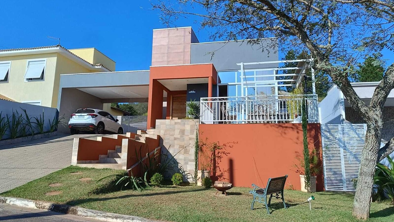 Photo of Outdoor in Sao Roque