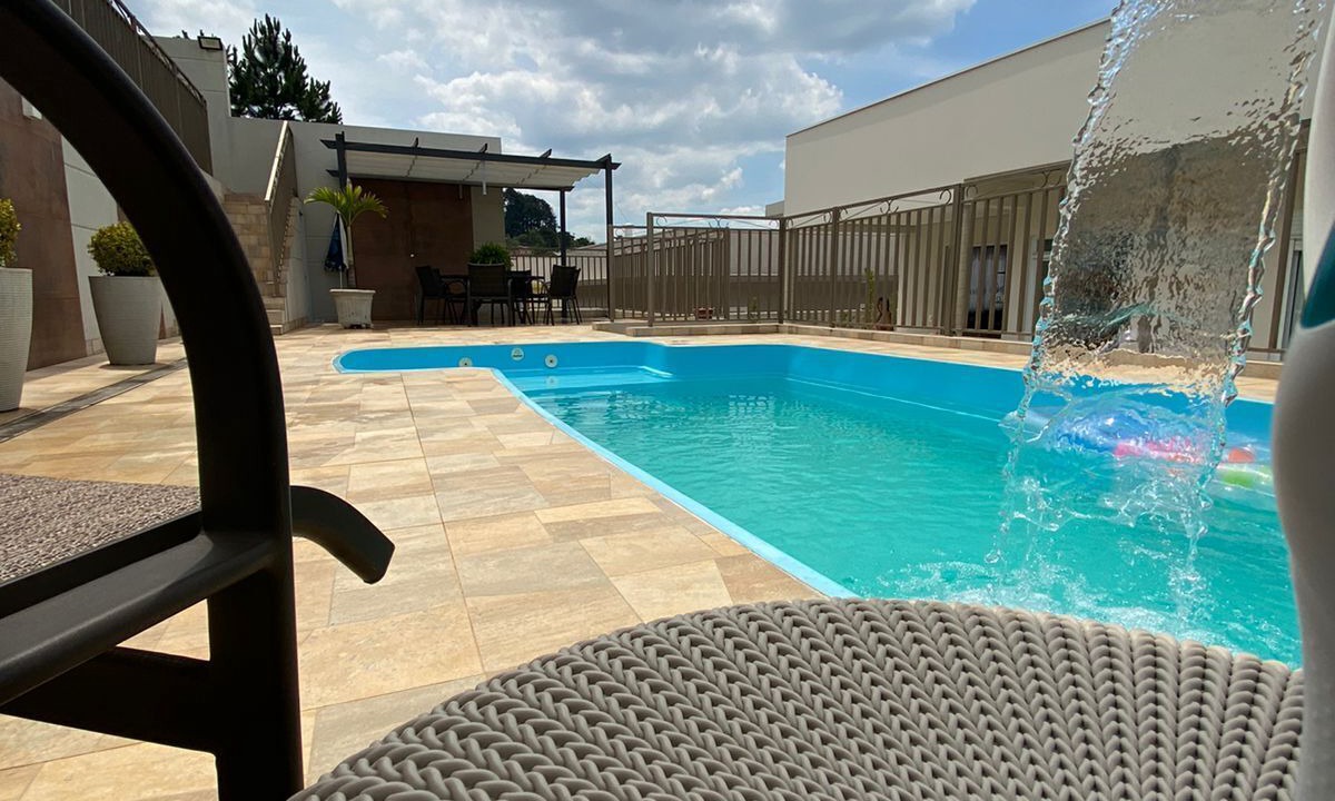 Photo of Outdoor in Sao Roque