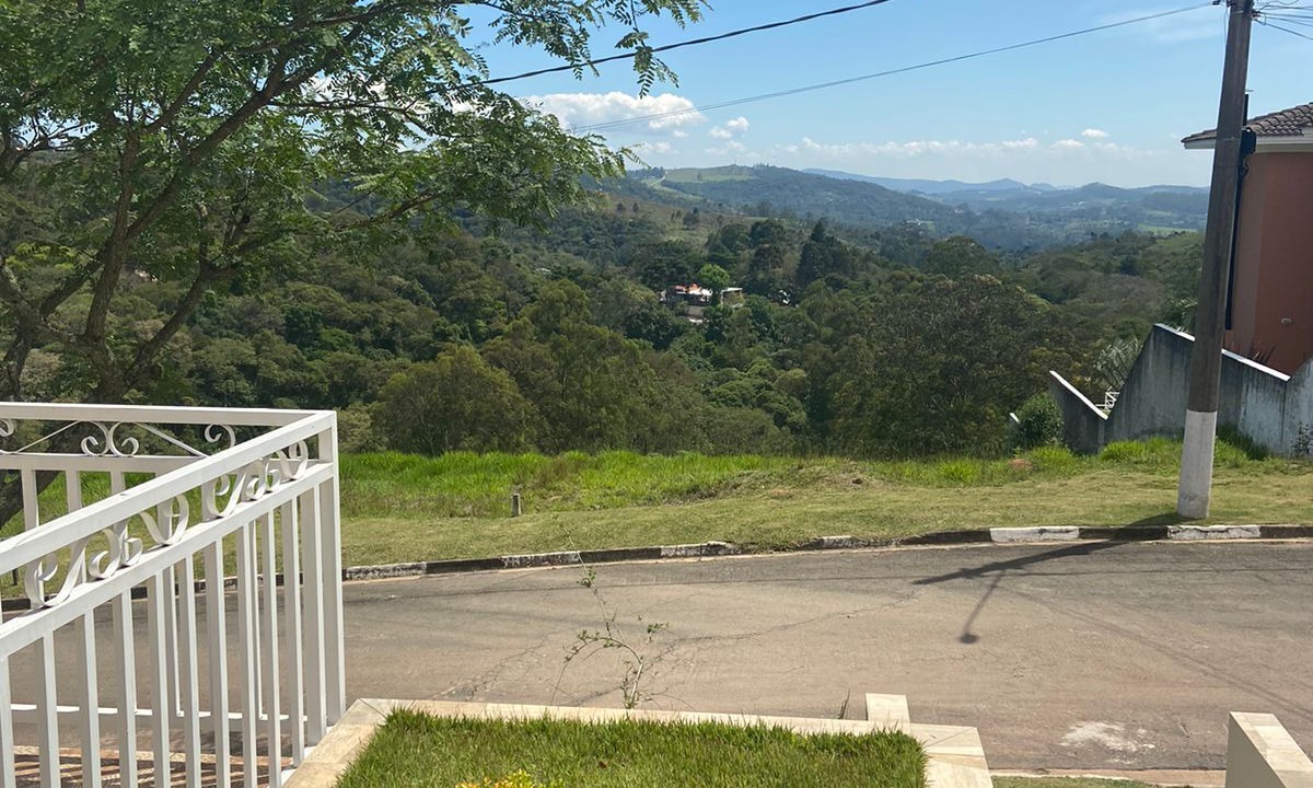 Photo of Outdoor in Sao Roque
