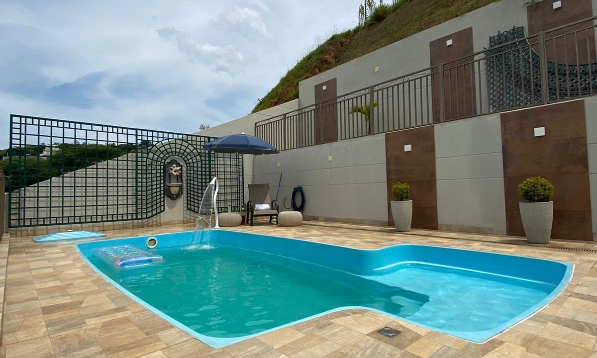 Photo of Outdoor in Sao Roque