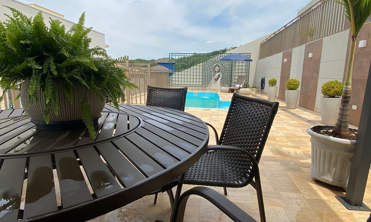 Photo of Outdoor in Sao Roque