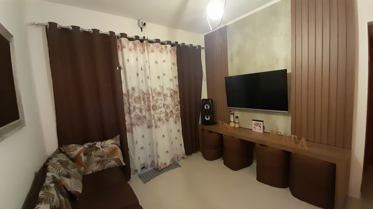 Photo of Livingroom in Cibratel II