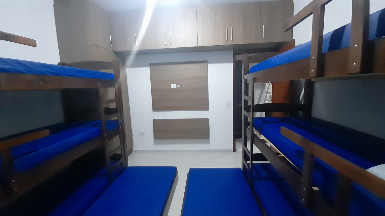 Photo of Bedroom in Cibratel II