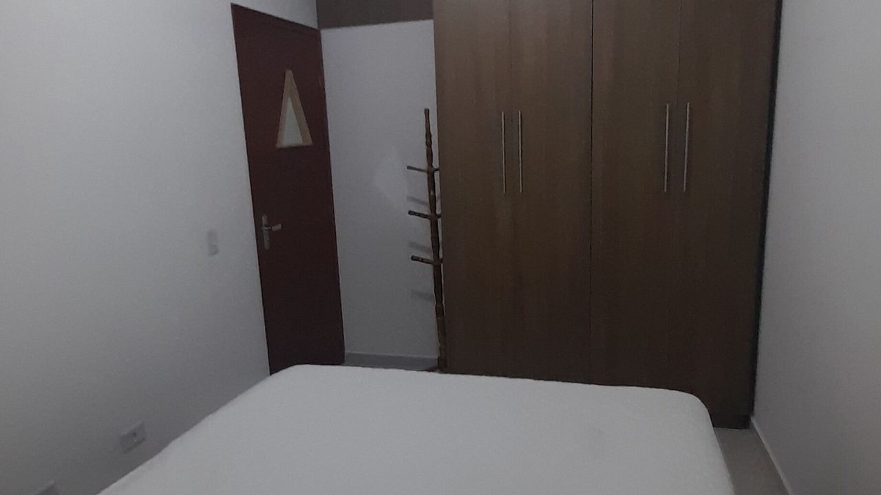 Photo of Bedroom in Cibratel II