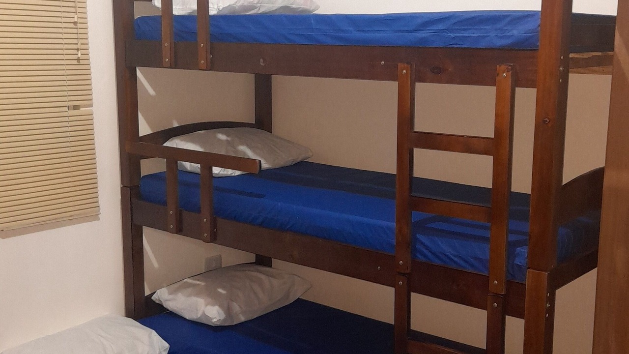 Photo of Bedroom in Cibratel II