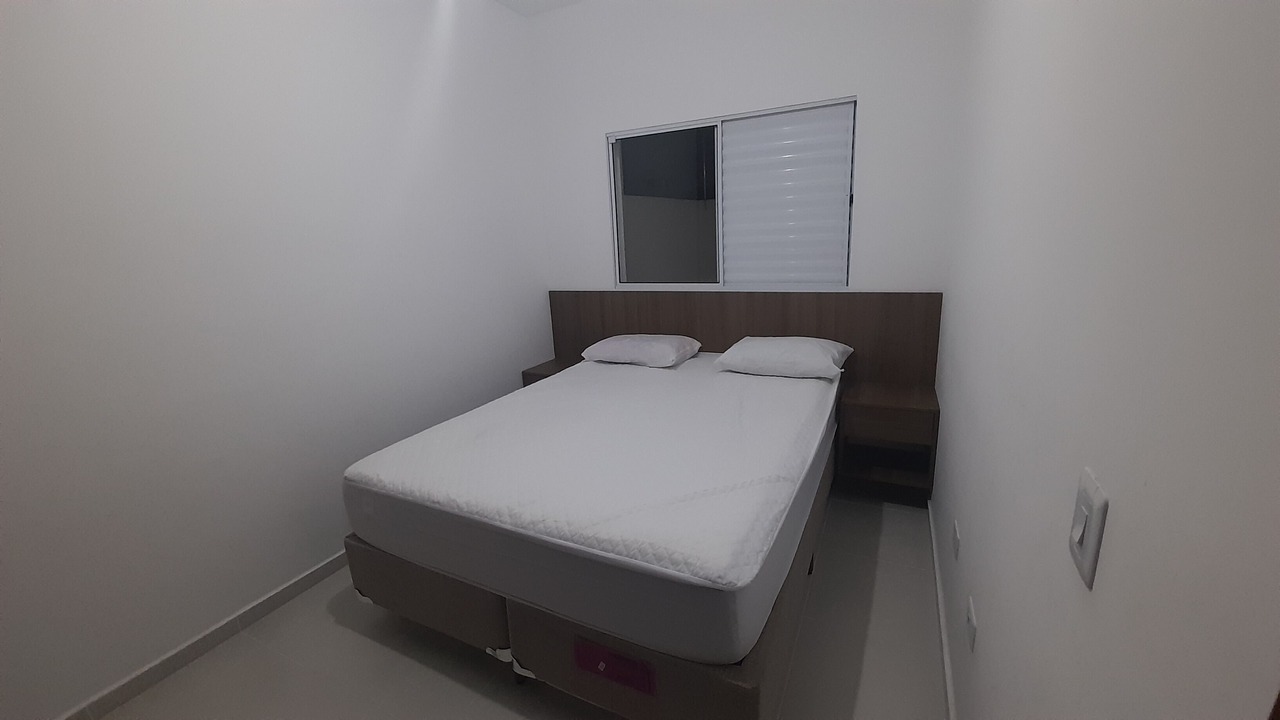 Photo of Bedroom in Cibratel II
