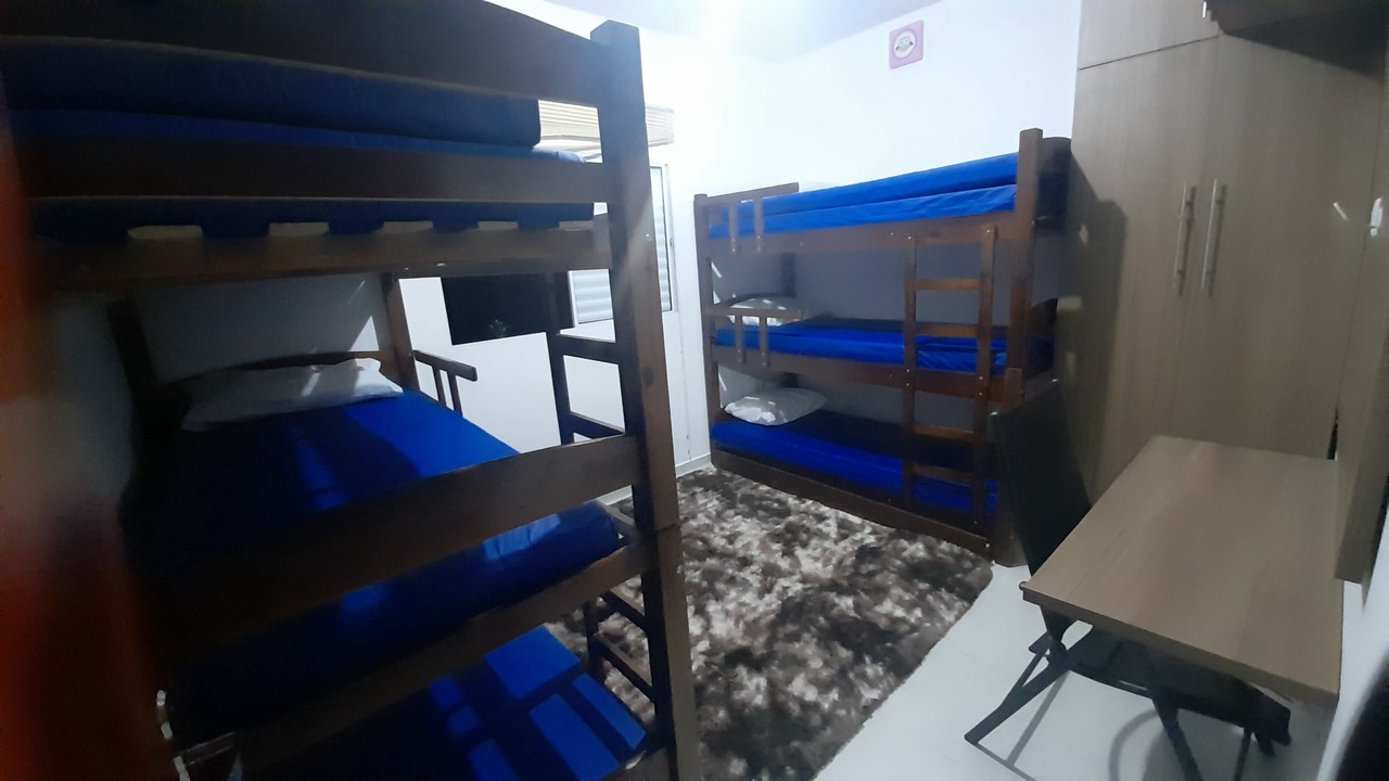 Photo of Bedroom in Cibratel II