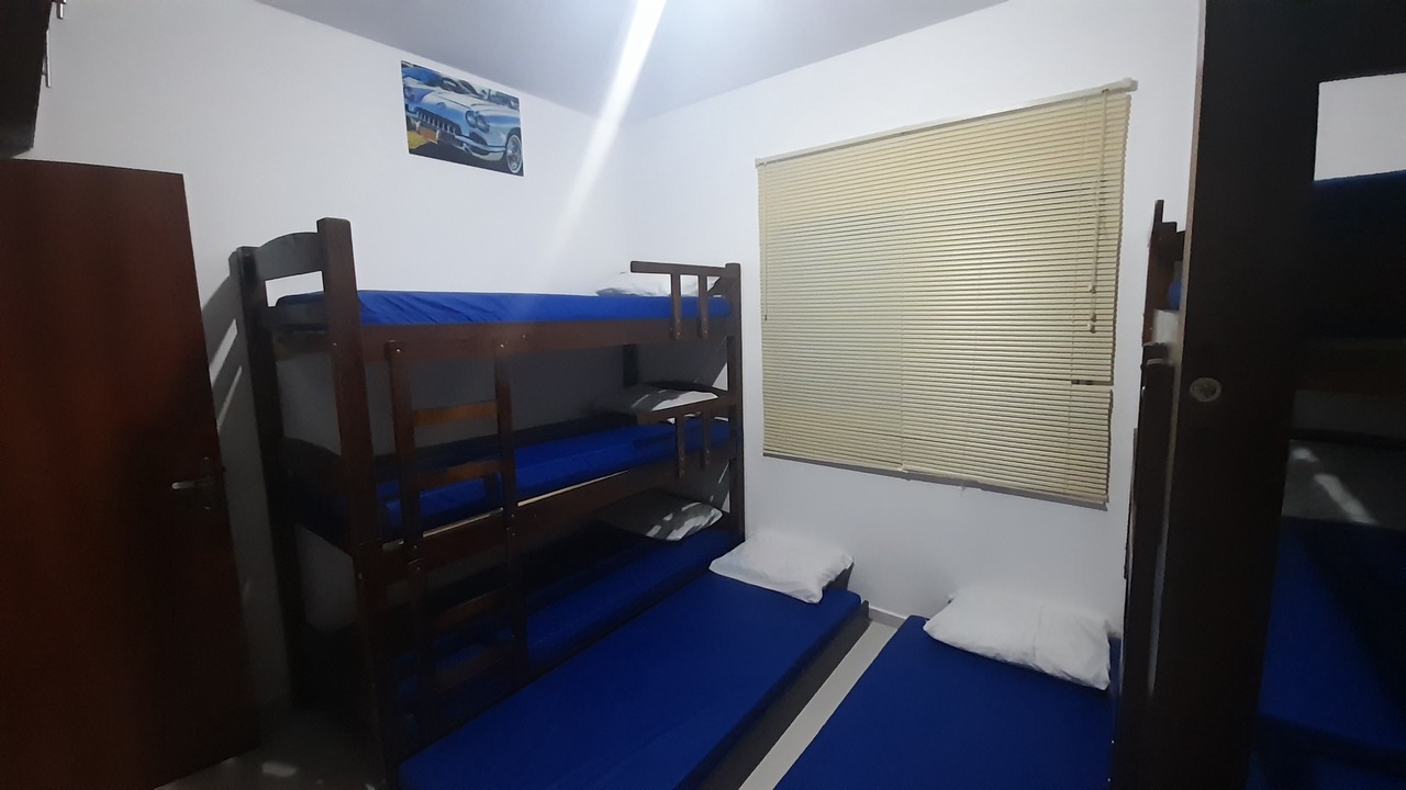 Photo of Bedroom in Cibratel II