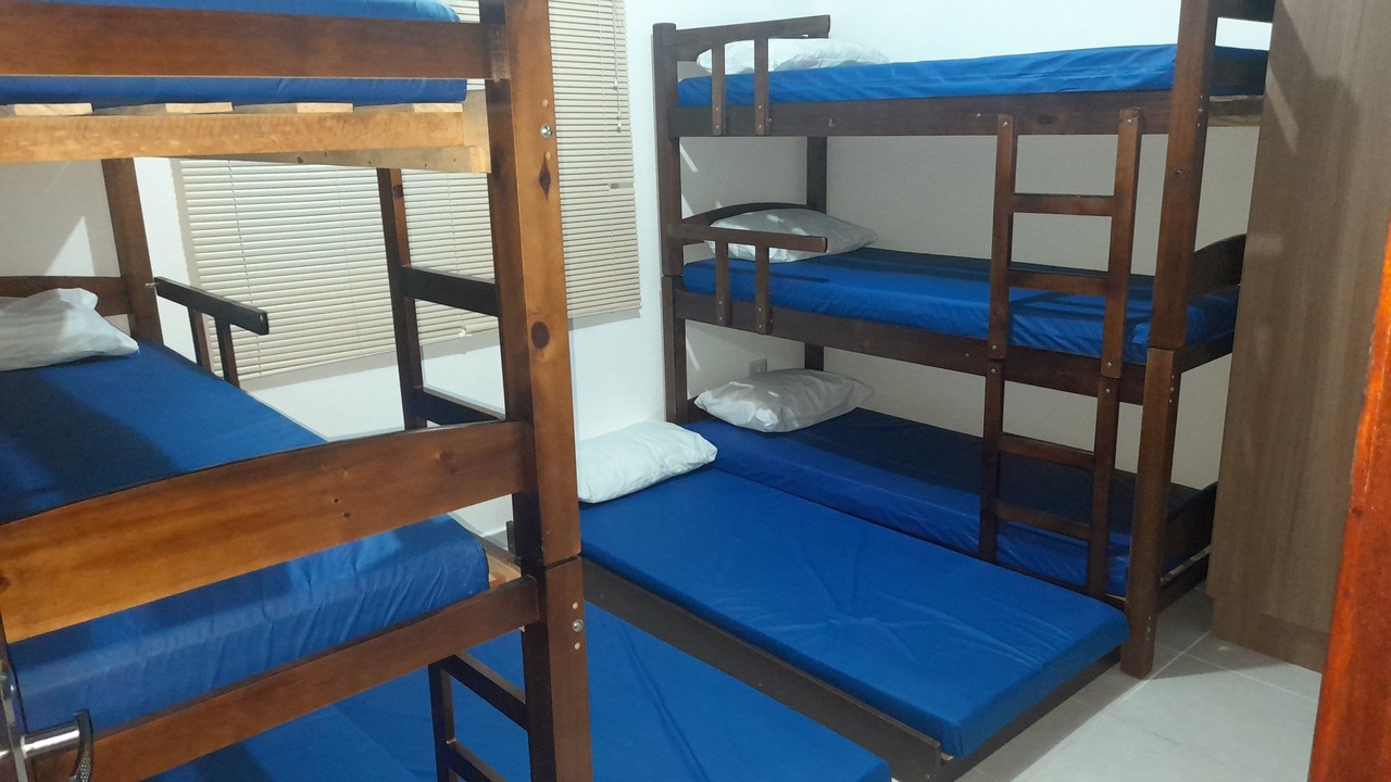 Photo of Bedroom in Cibratel II