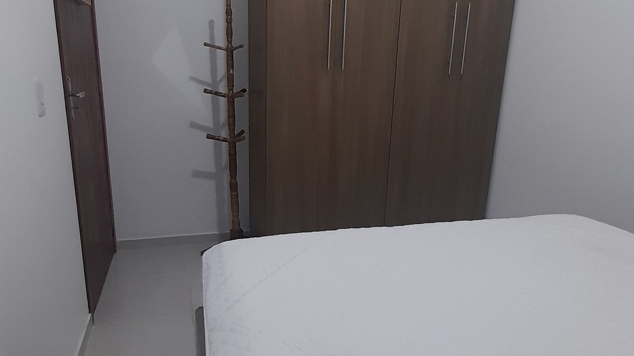 Photo of Bedroom in Cibratel II