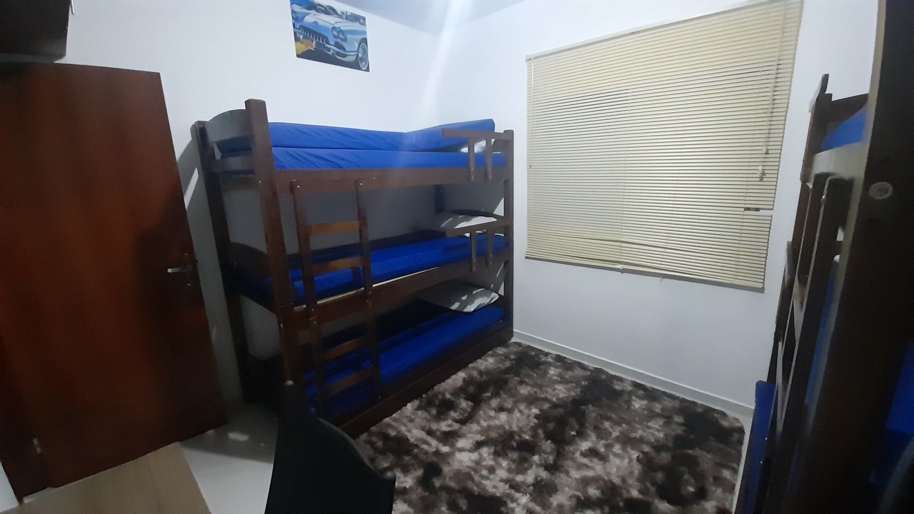 Photo of Bedroom in Cibratel II
