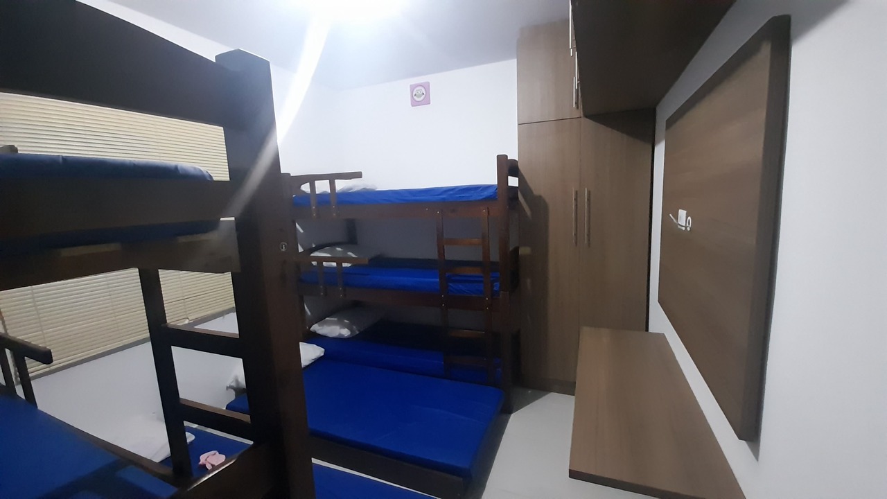 Photo of Bedroom in Cibratel II
