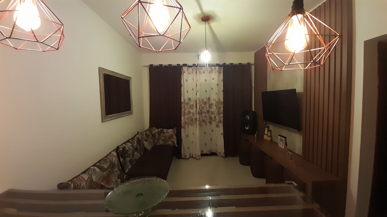 Photo of Livingroom in Cibratel II