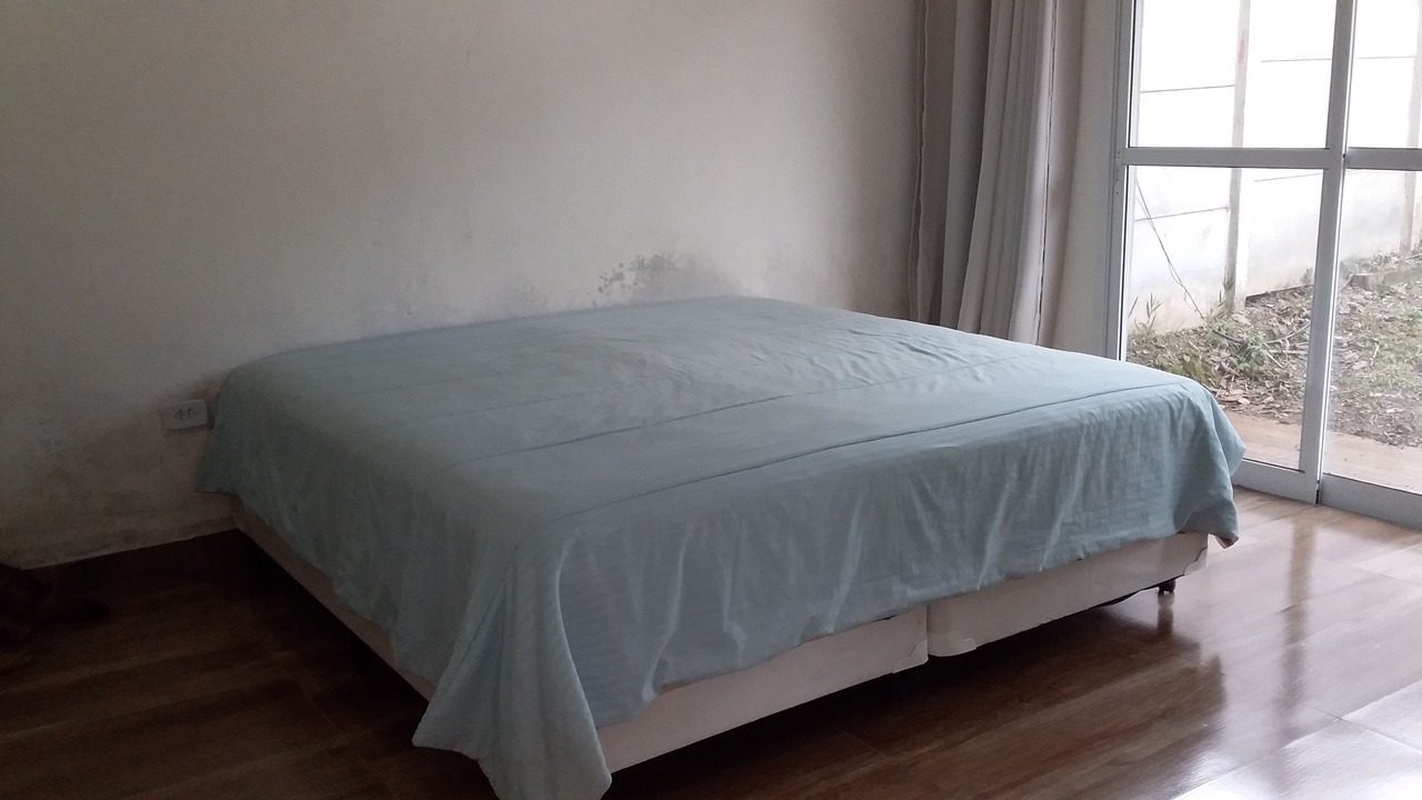 Photo of Bedroom in Peruibe