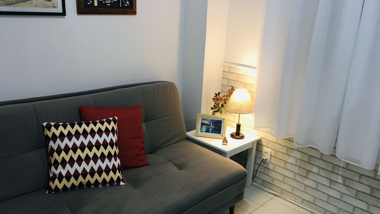 Photo of Livingroom in Embare