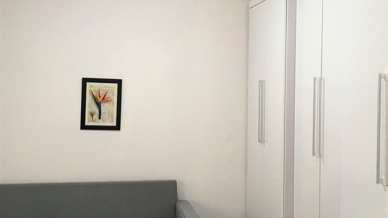 Photo of Bedroom in Embare