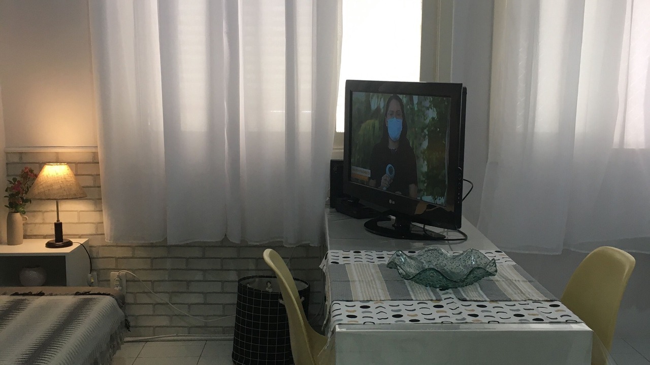 Photo of Bedroom in Embare