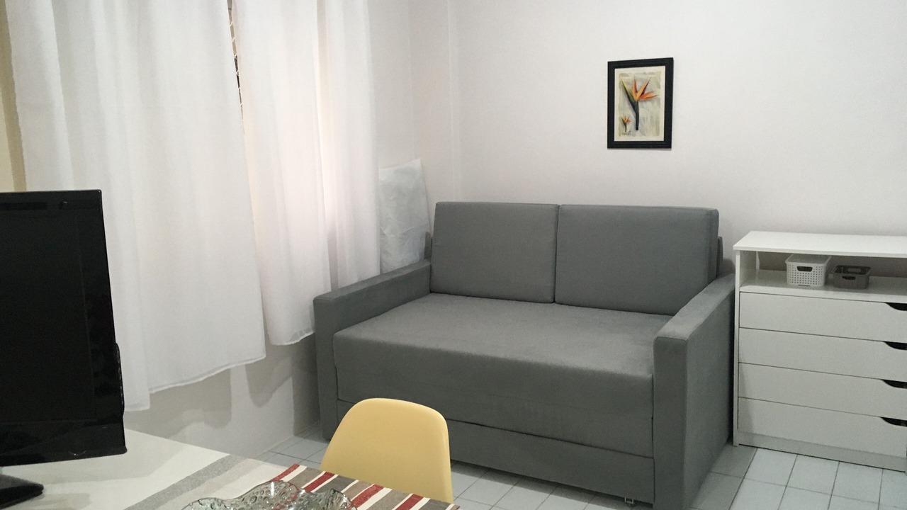 Photo of Livingroom in Embare