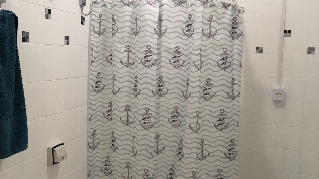 Photo of Bathroom in Embare