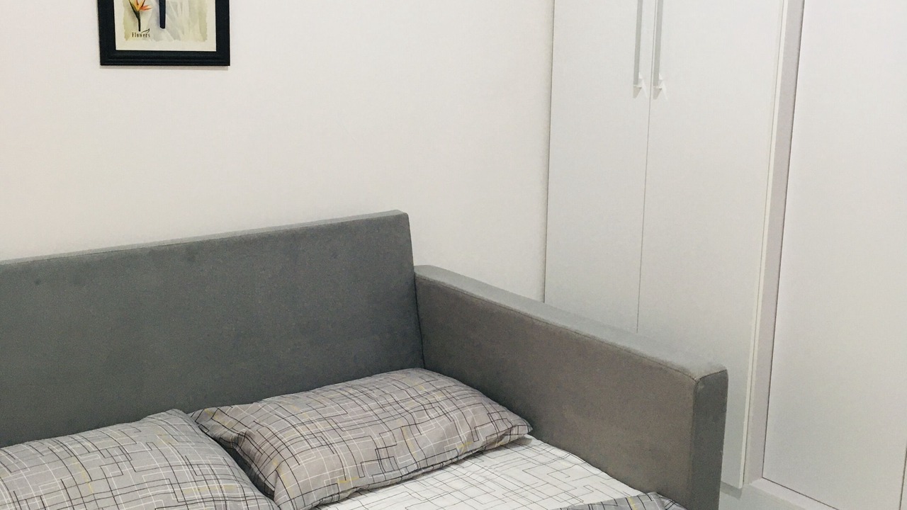 Photo of Bedroom in Embare