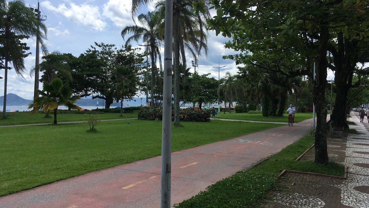 Photo of Outdoor in Embare