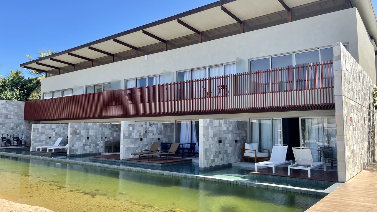 Photo of Outdoor in Pipa