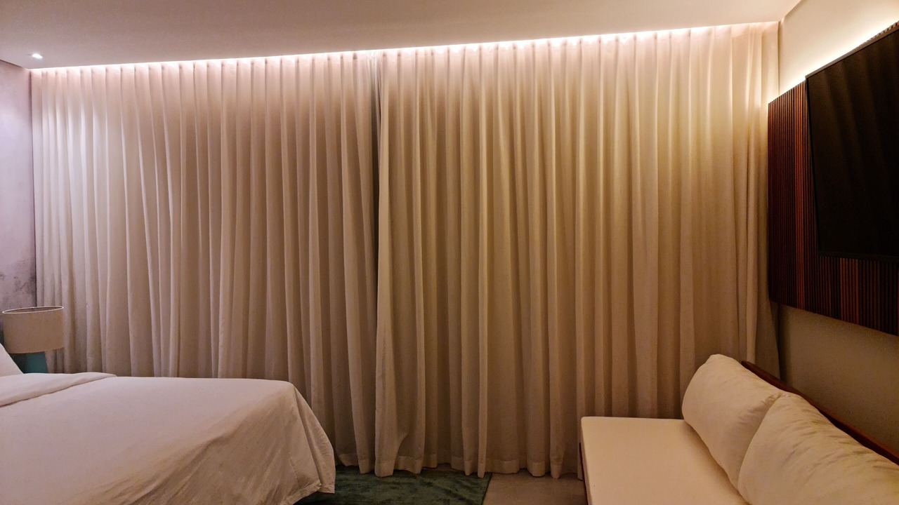 Photo of Bedroom in Pipa