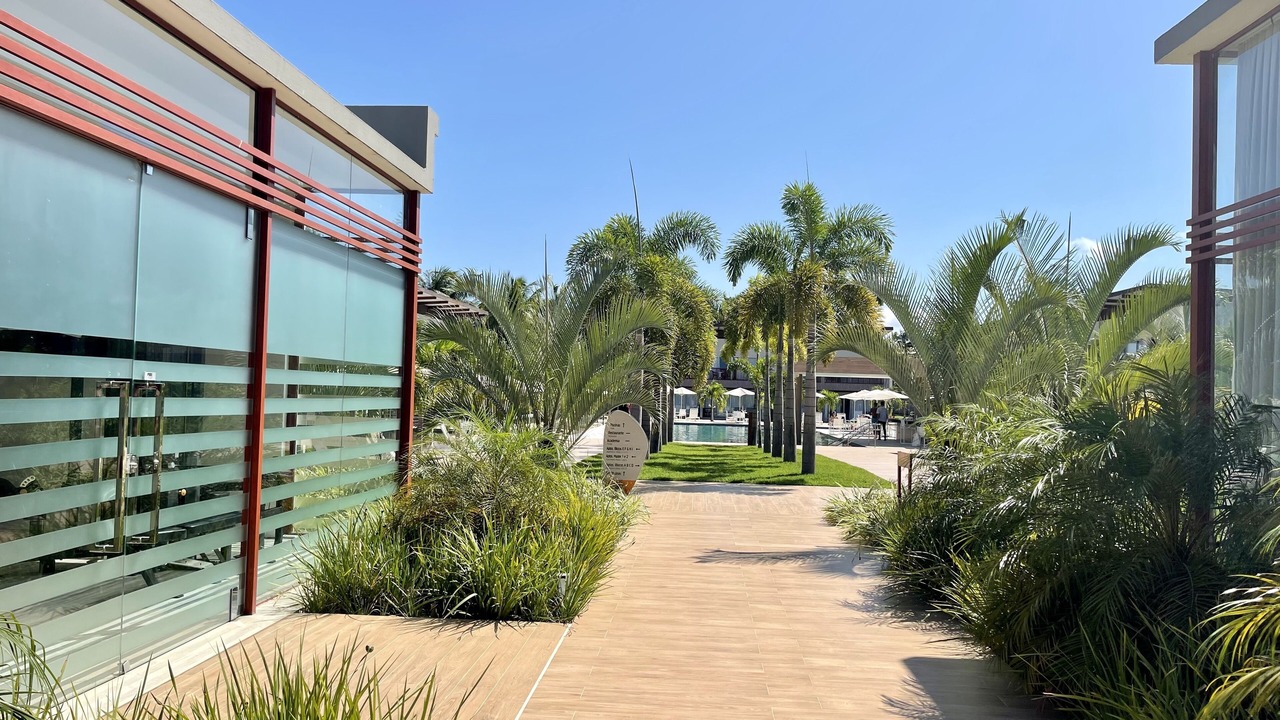 Photo of Outdoor in Pipa