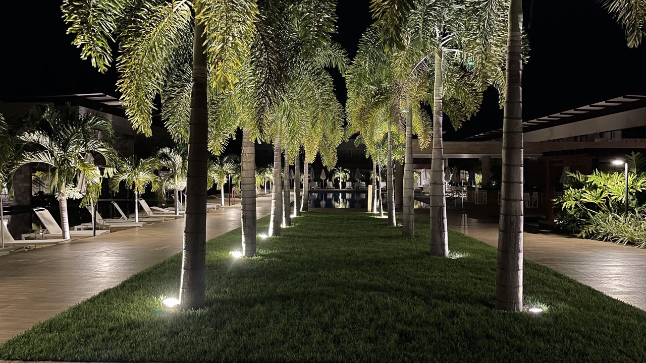 Photo of Outdoor in Pipa