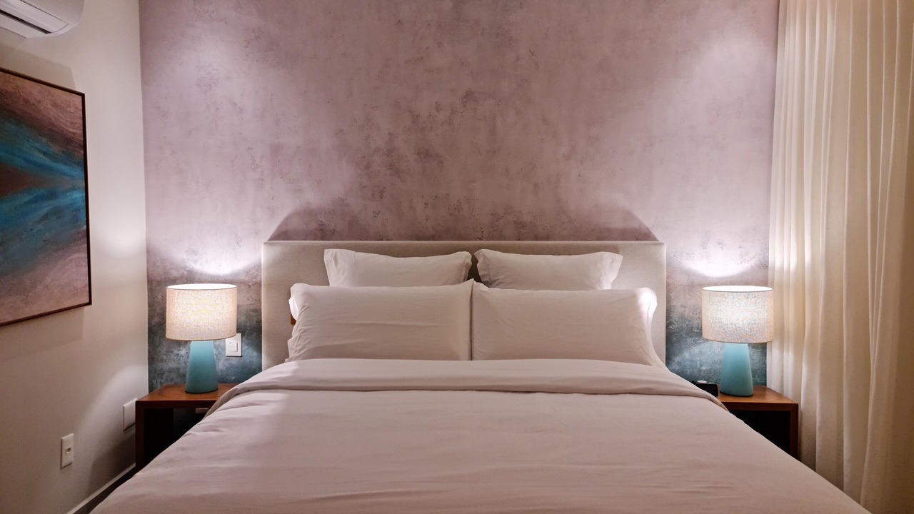 Photo of Bedroom in Pipa