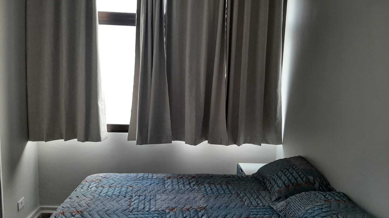 Photo of Bedroom in Asturias