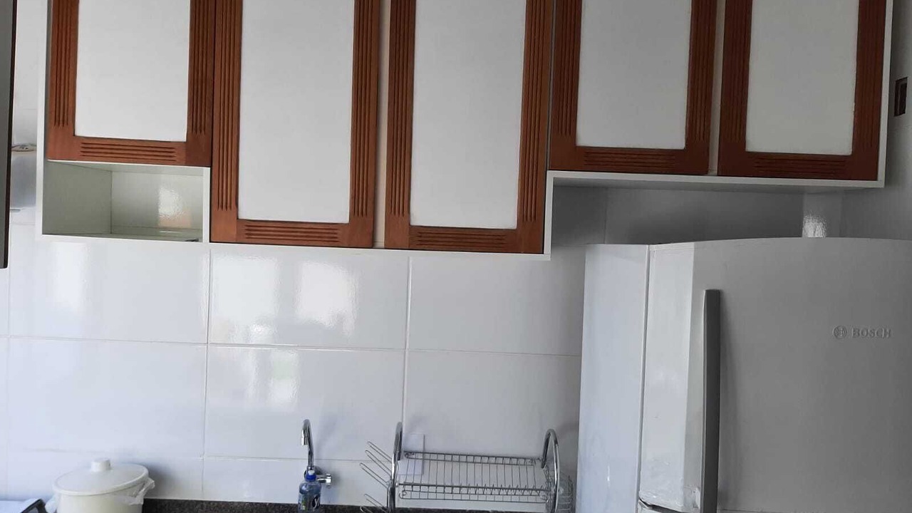Photo of Kitchen in Asturias