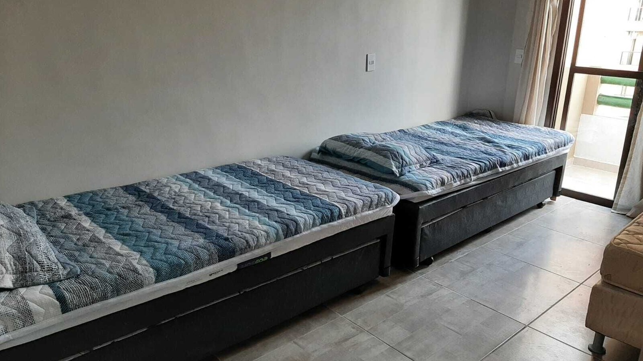 Photo of Bedroom in Asturias