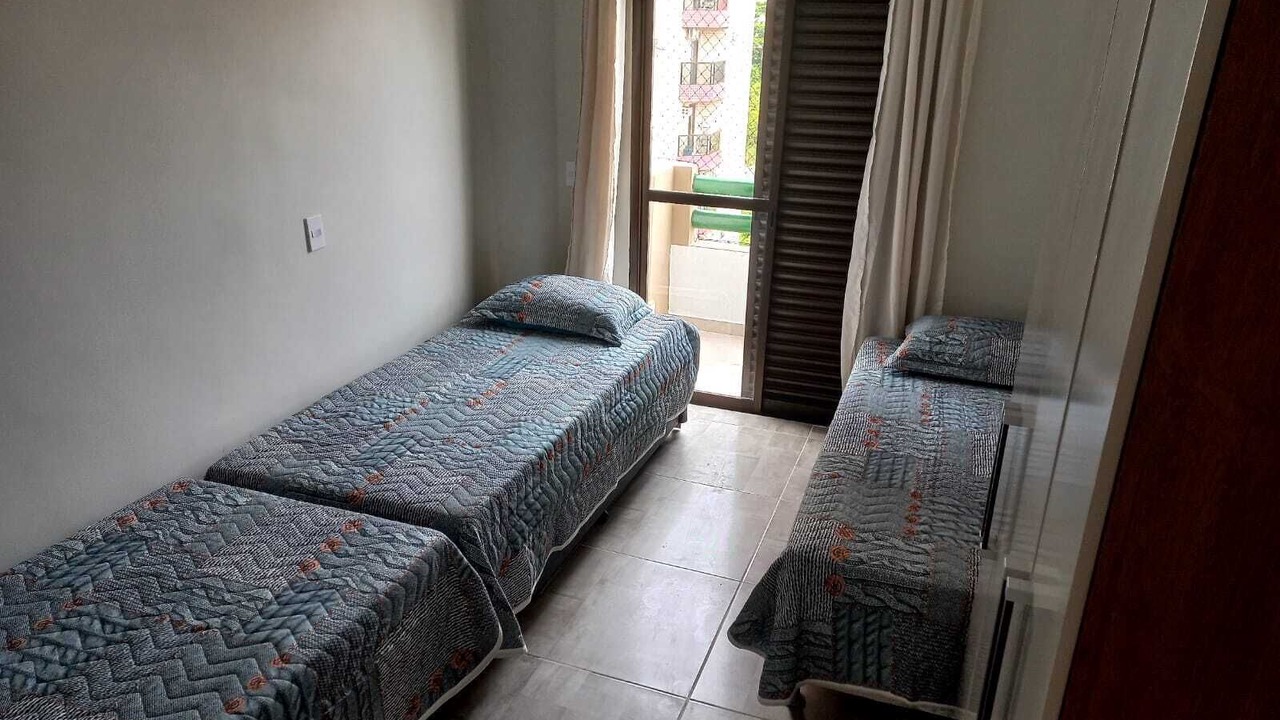 Photo of Bedroom in Asturias