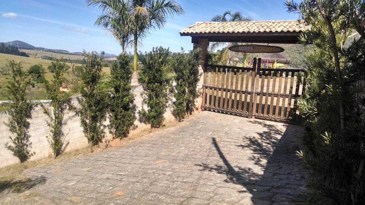 Photo of Outdoor in Centro
