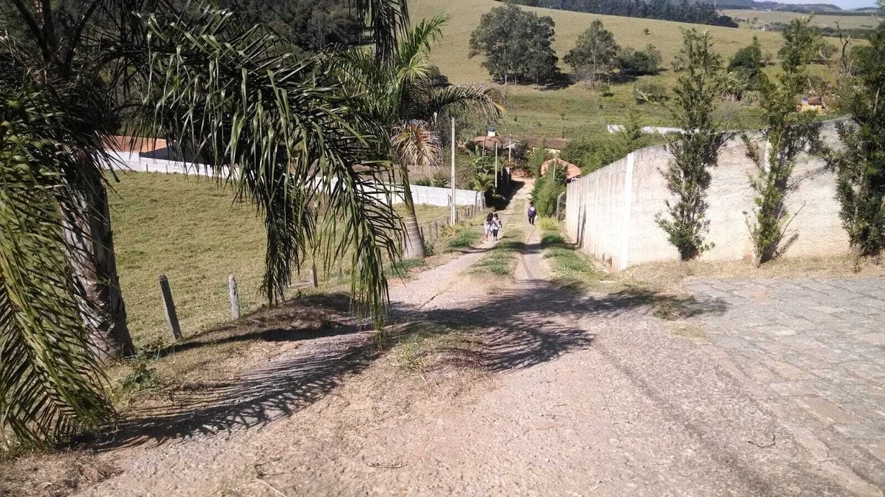 Photo of Outdoor in Centro