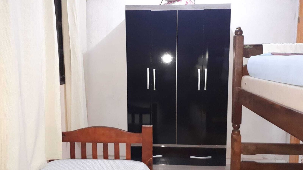 Photo of Bedroom in Centro
