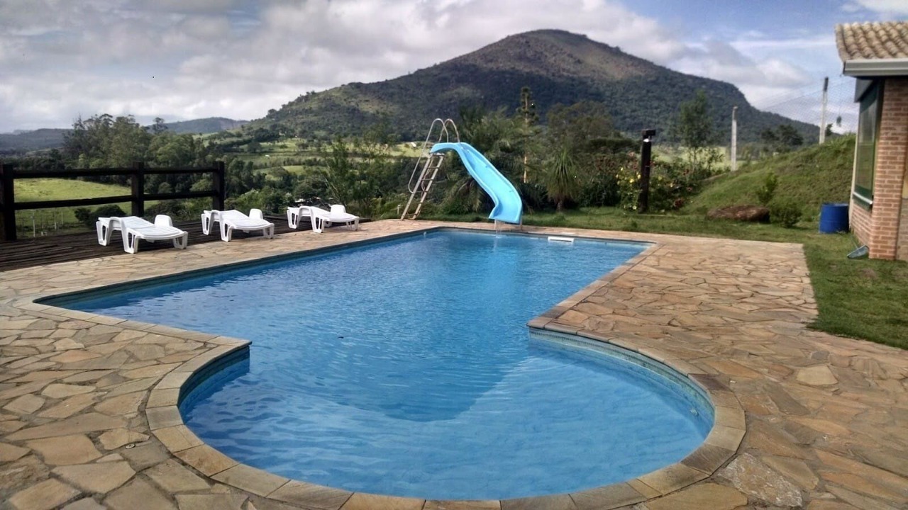 Photo of Outdoor in Centro