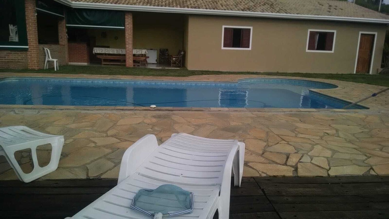 Photo of Outdoor in Centro