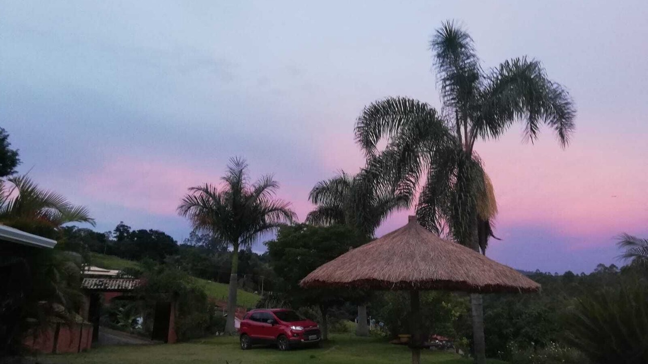 Photo of Outdoor in Centro