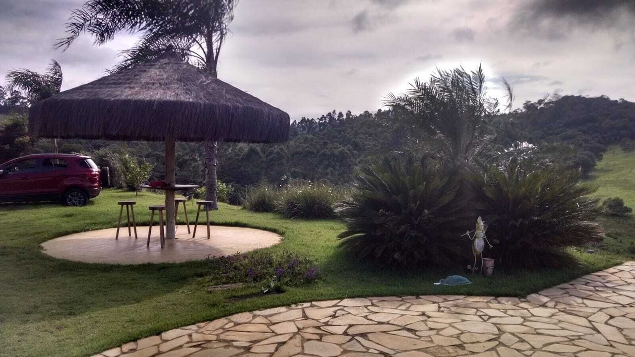 Photo of Outdoor in Centro