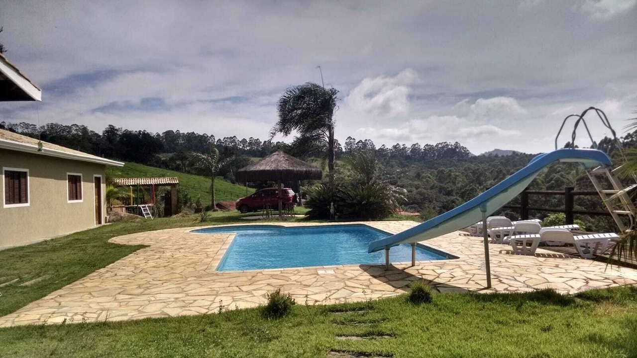 Photo of Outdoor in Centro
